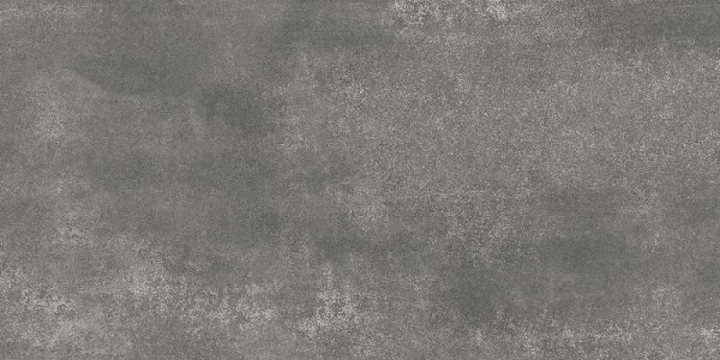 LURENT Grey Sugar 60x120