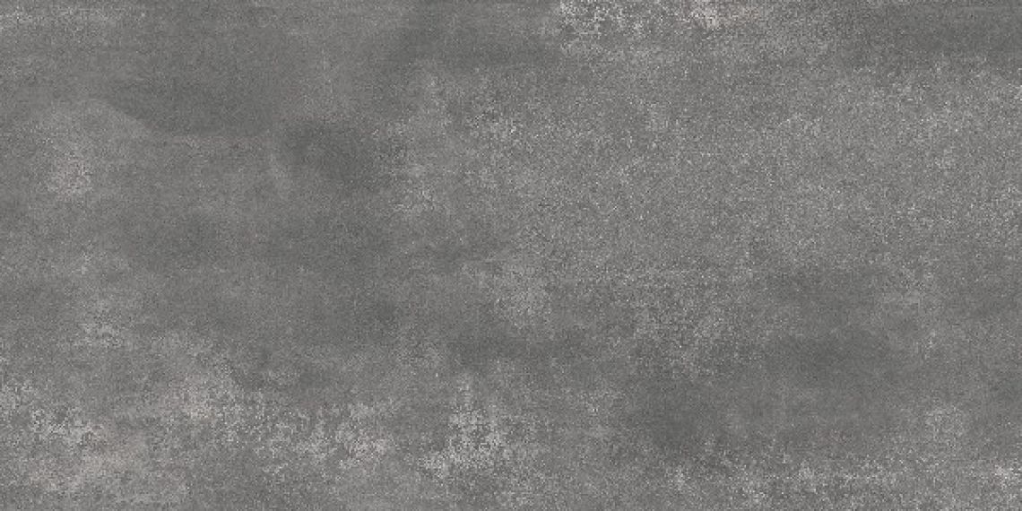 LURENT Grey Sugar 60x120