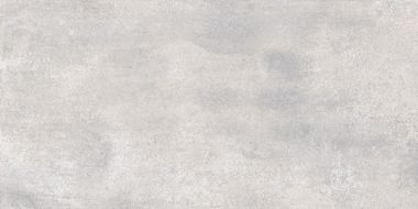 LURENT Silver Sugar 60x120