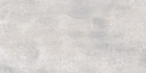 LURENT Silver Sugar 60x120