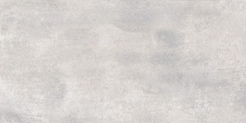 LURENT Silver Sugar 60x120