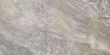 LUXURY BEIGE 60x120