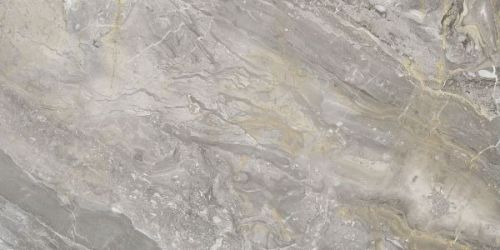 LUXURY BEIGE 60x120