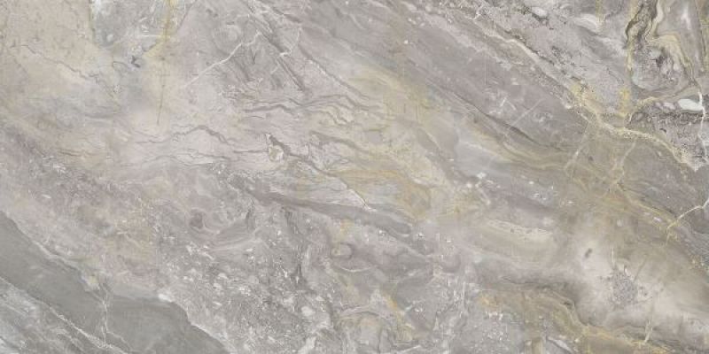 LUXURY BEIGE 60x120