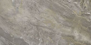 LUXURY NATURE 60x120