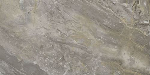 LUXURY NATURE 60x120