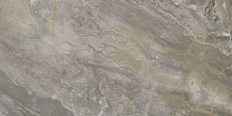 LUXURY NATURE 60x120