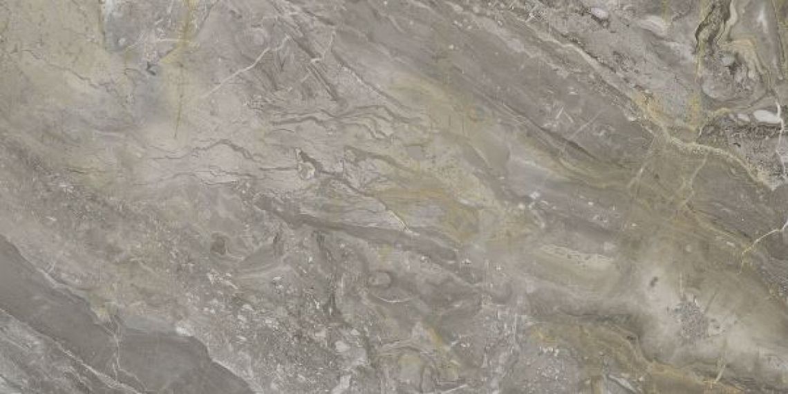 LUXURY NATURE 60x120
