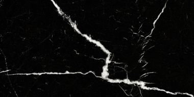 LUX DEVA Nero 60x120