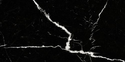LUX DEVA Nero 60x120