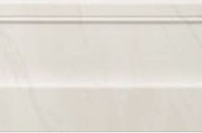 LVAC Marvel Cremo Delicato Alzata 20x30.5
