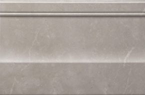 LVAG Marvel Grey Fleury Alzata 20x30.5