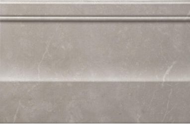 LVAG Marvel Grey Fleury Alzata 20x30.5