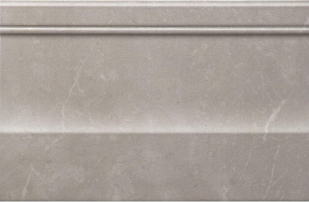 LVAG Marvel Grey Fleury Alzata 20x30.5