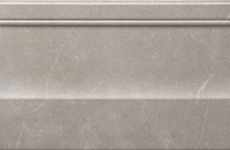 LVAG Marvel Grey Fleury Alzata 20x30.5