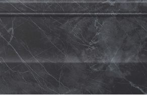 LVAN Marvel Noir S.Laurent Alzata 20x30.5