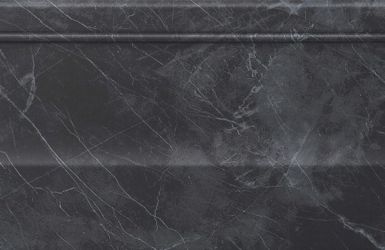 LVAN Marvel Noir S.Laurent Alzata 20x30.5