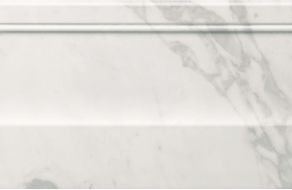LVAS Marvel Statuario Select Alzata 20x30.5