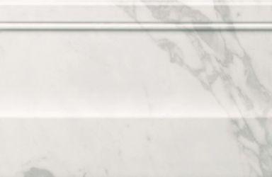 LVAS Marvel Statuario Select Alzata 20x30.5