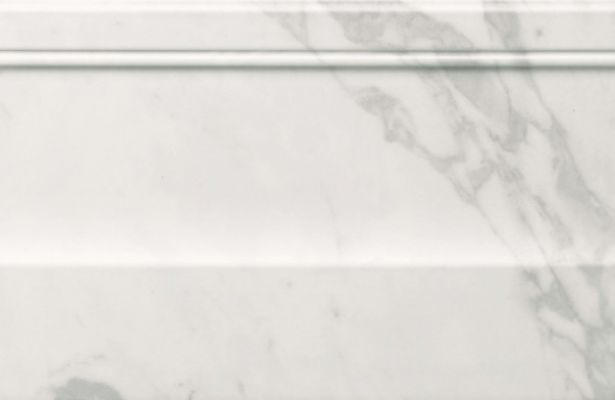 LVAS Marvel Statuario Select Alzata 20x30.5