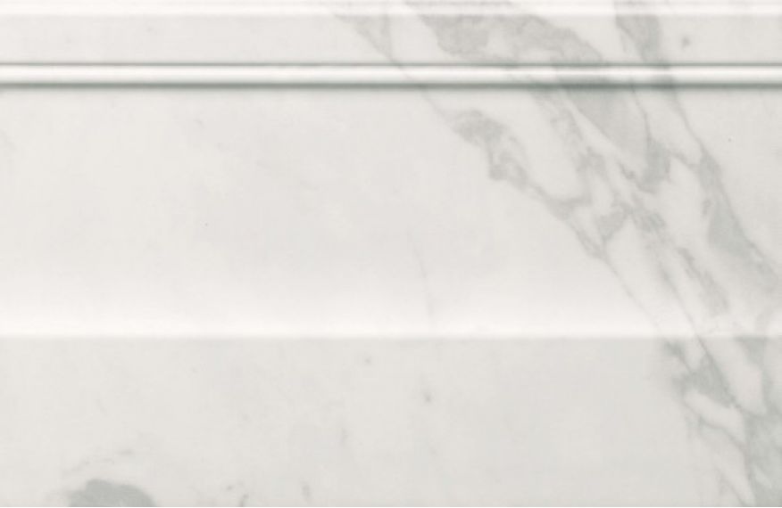 LVAS Marvel Statuario Select Alzata 20x30.5