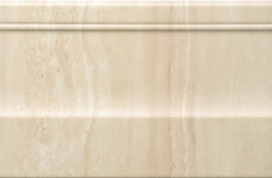 LVAT Marvel Travertino Alabastrino Alzata 20x30.5