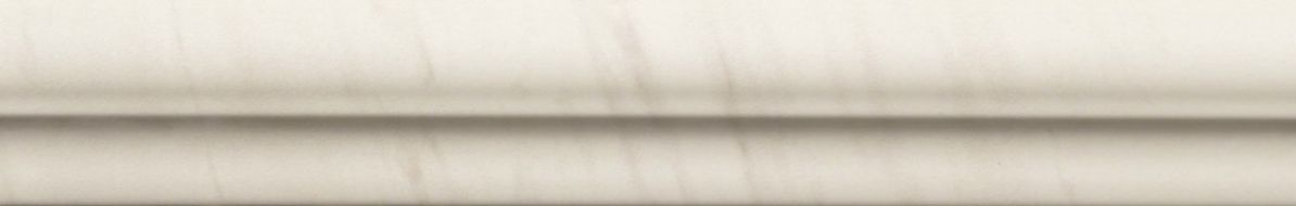 LVLC Marvel Cremo Delicato London 5x30.5