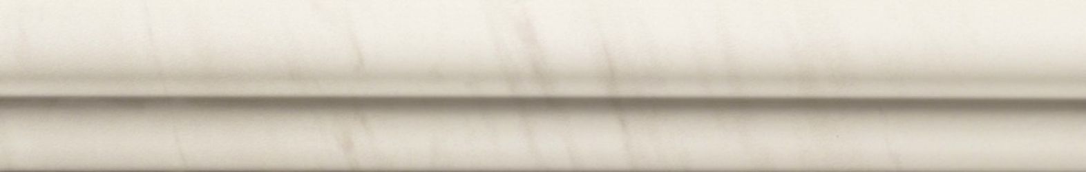 LVLC Marvel Cremo Delicato London 5x30.5