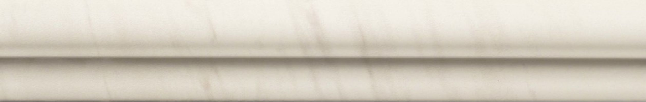 LVLC Marvel Cremo Delicato London 5x30.5