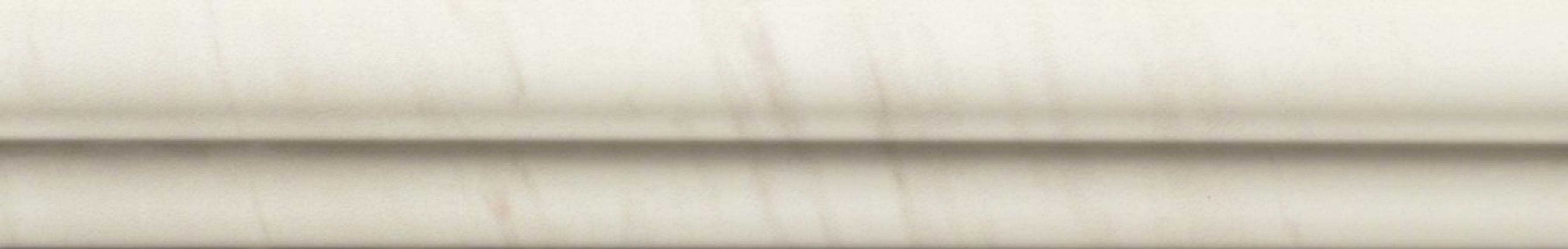 LVLC Marvel Cremo Delicato London 5x30.5