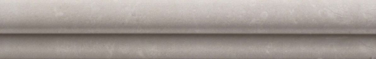 LVLG Marvel Grey Fleury London 5x30.5