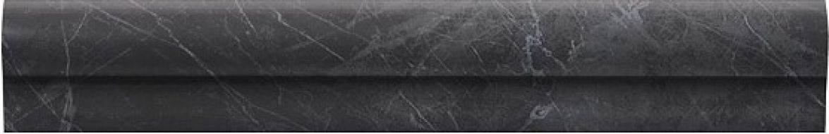 LVLN Marvel Noir S.Laurent London 5x30.5