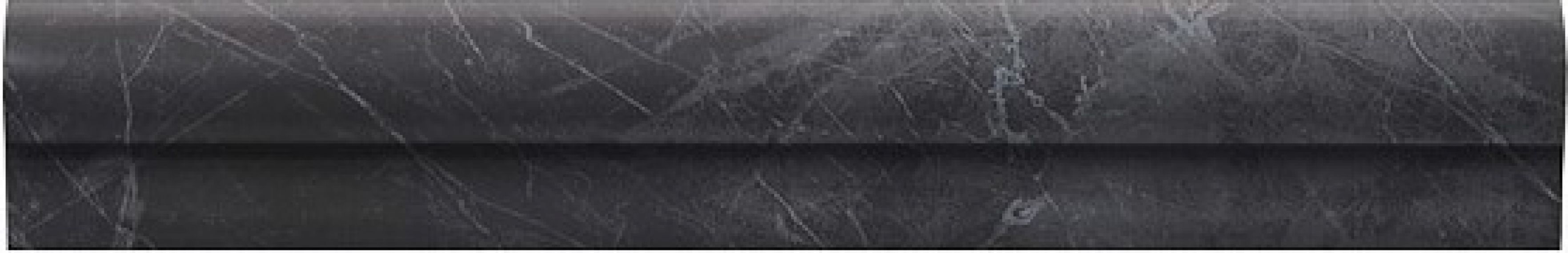 LVLN Marvel Noir S.Laurent London 5x30.5