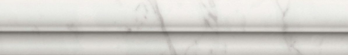 LVLS Marvel Statuario Select London 5x30.5