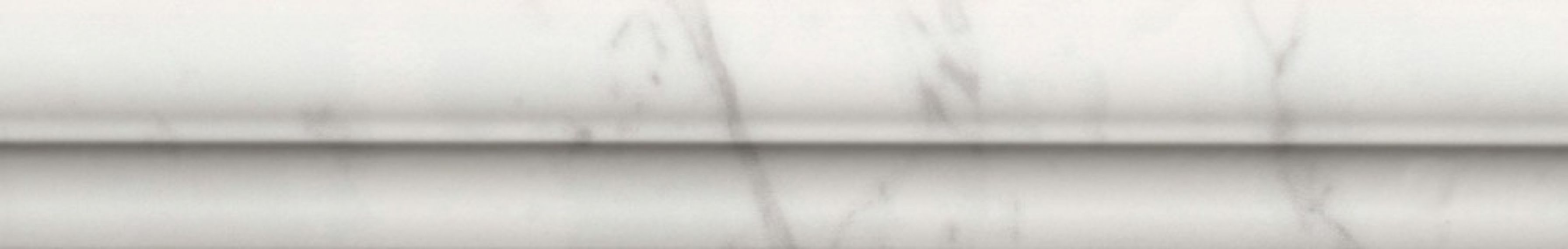 LVLS Marvel Statuario Select London 5x30.5