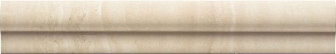 LVLT Marvel Travertino Alabastrino London 5x30.5