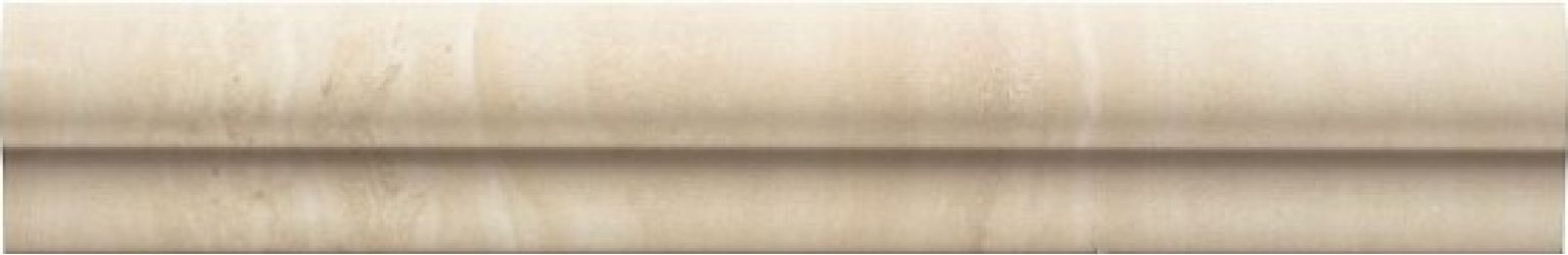 LVLT Marvel Travertino Alabastrino London 5x30.5