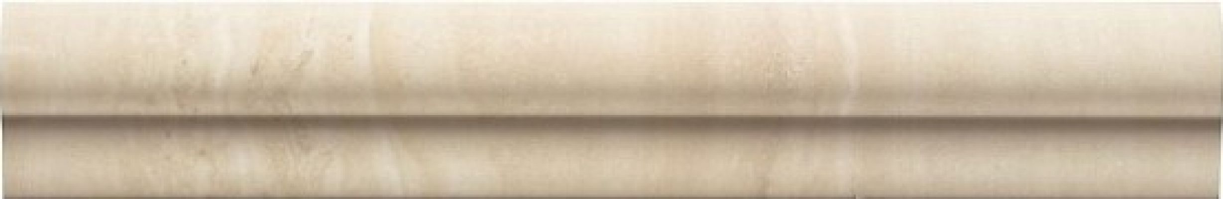 LVLT Marvel Travertino Alabastrino London 5x30.5
