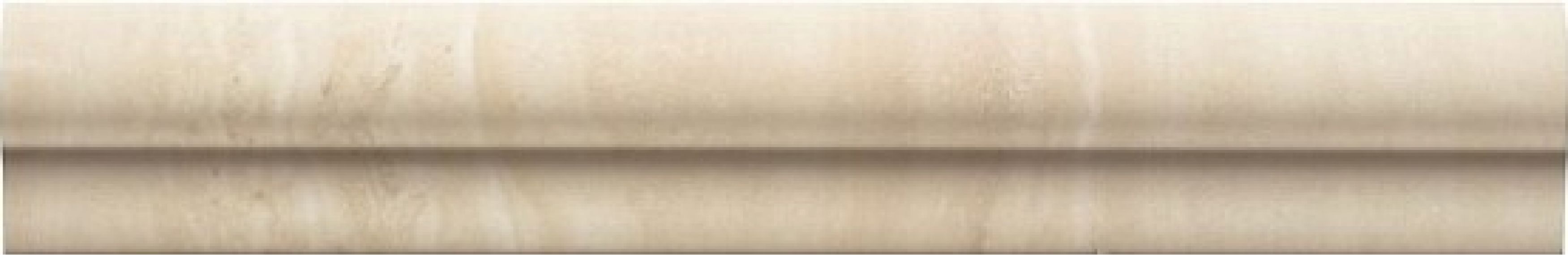 LVLT Marvel Travertino Alabastrino London 5x30.5