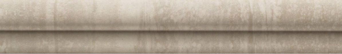 LVLV Marvel Travertino Silver London 5x30.5