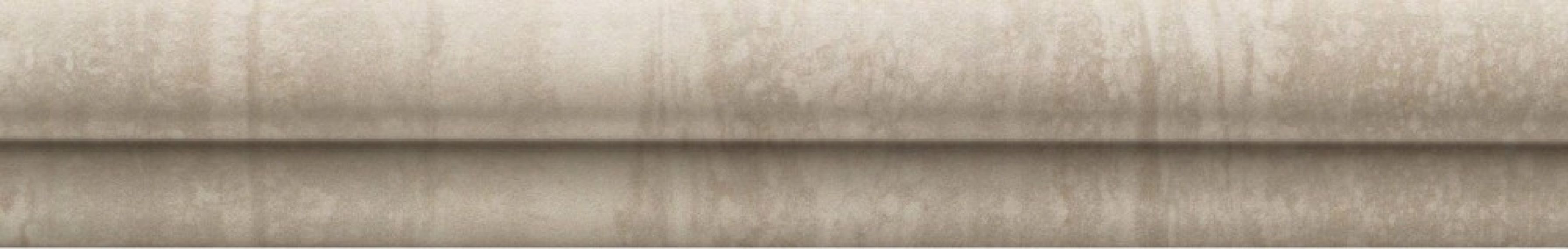 LVLV Marvel Travertino Silver London 5x30.5