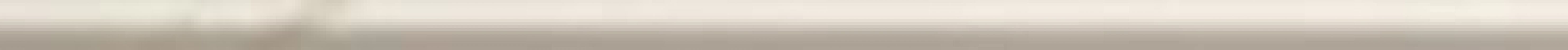 LVSE Marvel Cremo Delicato Spigolo 0.85x30.5