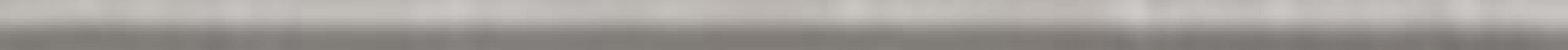 LVSF Marvel Grey Fleury Spigolo 0.85x30.5