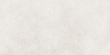 LW12 Colovers Love White RT 60x120