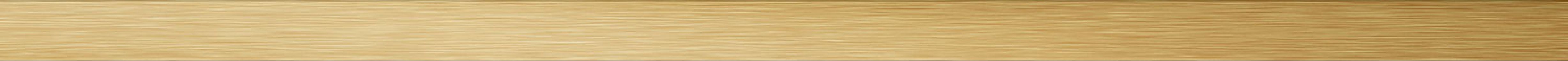 L - Gold Mat 2.3x59.8
