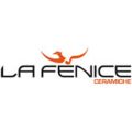 Каталог плитки La Fenice Каталог плитки La Fenice