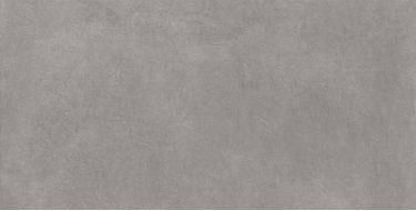 La Grano Gris Cemento Matt 60x120