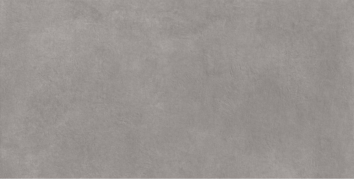 La Grano Gris Cemento Matt 60x120