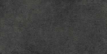 La Grano Nero Microgrip Matt 60x120