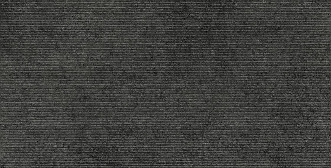 La Grano Nero Microgrip Matt 60x120